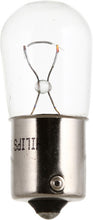 Load image into Gallery viewer, Philips 105CP Standard Miniature 105 - Qty 1 Bulb