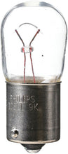 Load image into Gallery viewer, Philips 105LLB2 LongerLife Miniature 105LL - Qty 2