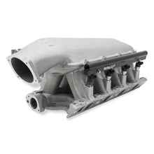 Load image into Gallery viewer, 105Mm-Efi-Hi-Ram-Intake-Manifold-Sbf-351W