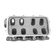 Load image into Gallery viewer, 105Mm-Efi-Hi-Ram-Intake-Manifold-Sbf-351W