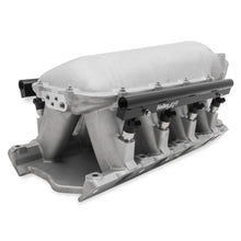Load image into Gallery viewer, 105Mm-Efi-Hi-Ram-Intake-Manifold-Sbf-351W