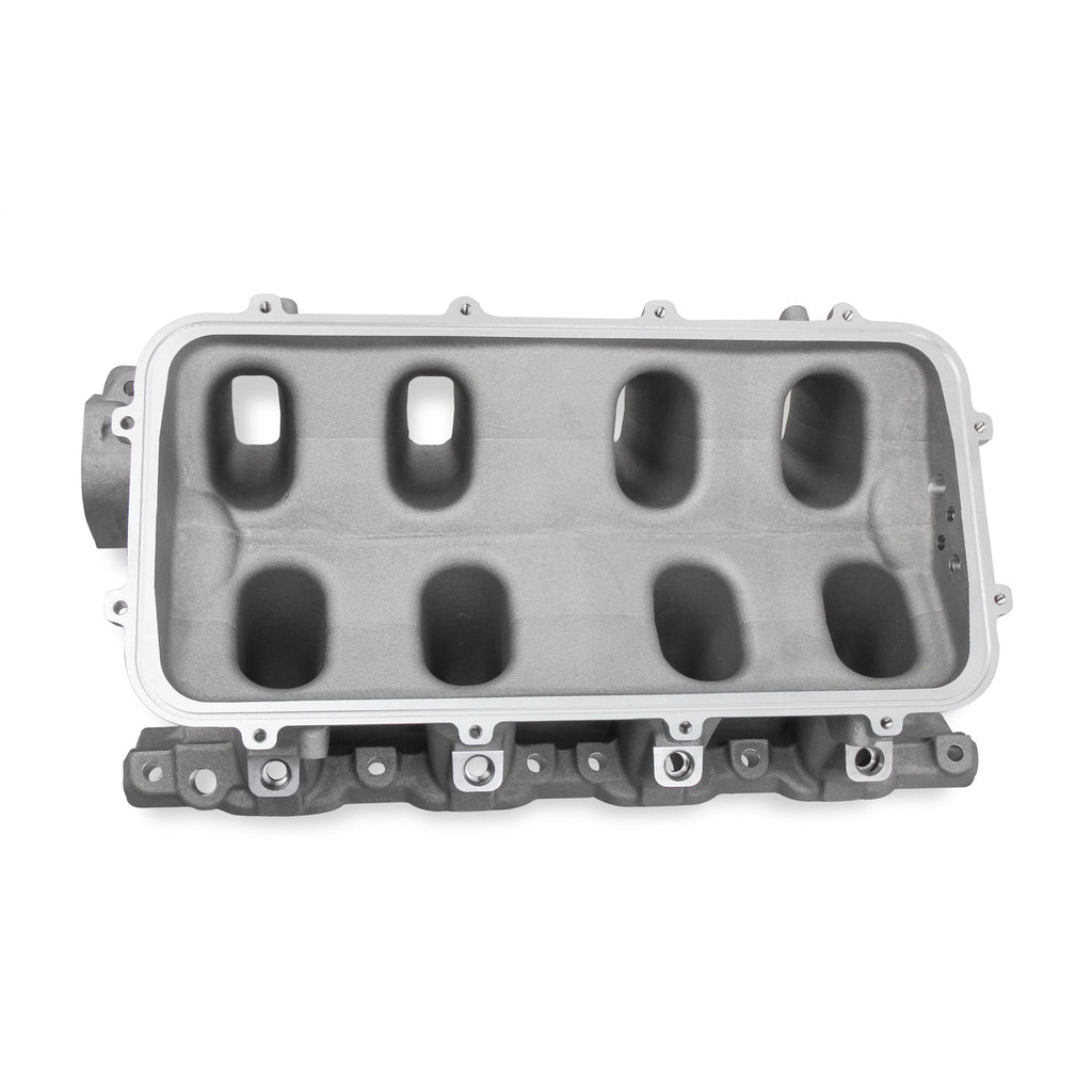 105Mm-Efi-Hi-Ram-Intake-Manifold-Sbf-351W