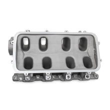 Load image into Gallery viewer, 105Mm-Efi-Hi-Ram-Intake-Manifold-Sbf-351W