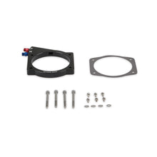Load image into Gallery viewer, 105Mm-Ls-Nos-Plate-Kit-W4-Bolt-Throttle-Body