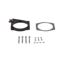 Load image into Gallery viewer, 105Mm-Ls-Nos-Plate-Kit-W4-Bolt-Throttle-Body