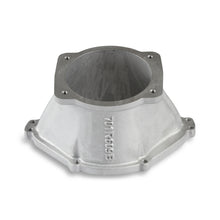 Load image into Gallery viewer, 105Mm-Throttle-Body-Adapter-For-Ls3-Lo-Ram-300-680
