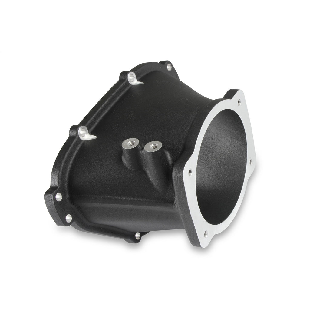 105Mm-Throttle-Body-Adapter-For-Ls3-Lo-Ram-300-680