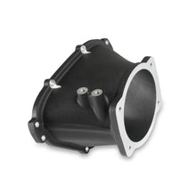 Load image into Gallery viewer, 105Mm-Throttle-Body-Adapter-For-Ls3-Lo-Ram-300-680