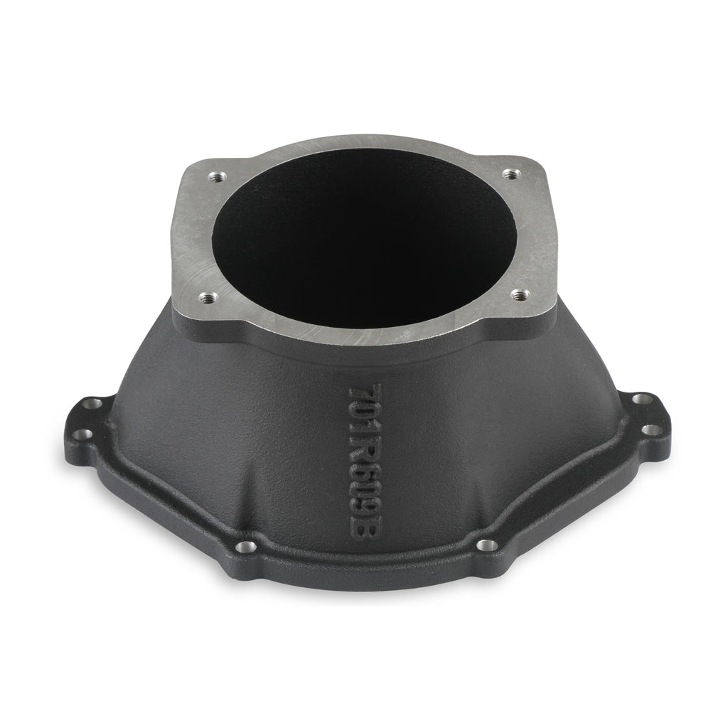 105Mm-Throttle-Body-Adapter-For-Ls3-Lo-Ram-300-680