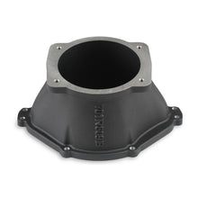 Load image into Gallery viewer, 105Mm-Throttle-Body-Adapter-For-Ls3-Lo-Ram-300-680