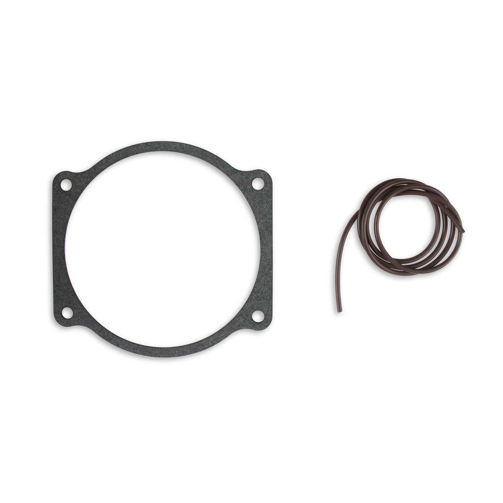105Mm-Throttle-Body-Adapter-For-Ls3-Lo-Ram-300-680