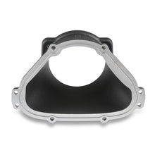 Load image into Gallery viewer, 105Mm-Throttle-Body-Adapter-For-Ls3-Lo-Ram-300-680