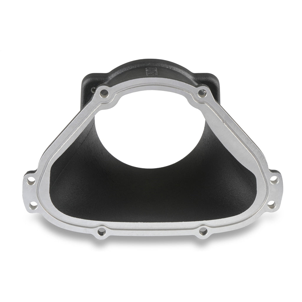 105Mm-Throttle-Body-Adapter-For-Ls3-Lo-Ram-300-680