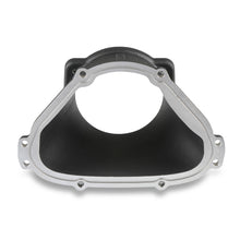Load image into Gallery viewer, 105Mm-Throttle-Body-Adapter-For-Ls3-Lo-Ram-300-680