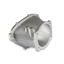 Load image into Gallery viewer, 105Mm-Throttle-Body-Adapter-For-Ls3-Lo-Ram-300-680