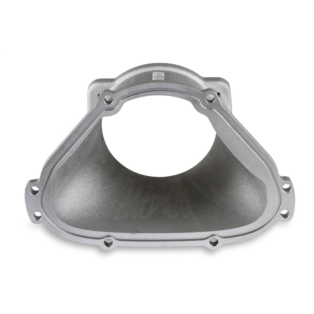 105Mm-Throttle-Body-Adapter-For-Ls3-Lo-Ram-300-680