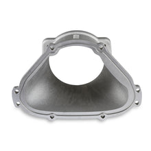 Load image into Gallery viewer, 105Mm-Throttle-Body-Adapter-For-Ls3-Lo-Ram-300-680
