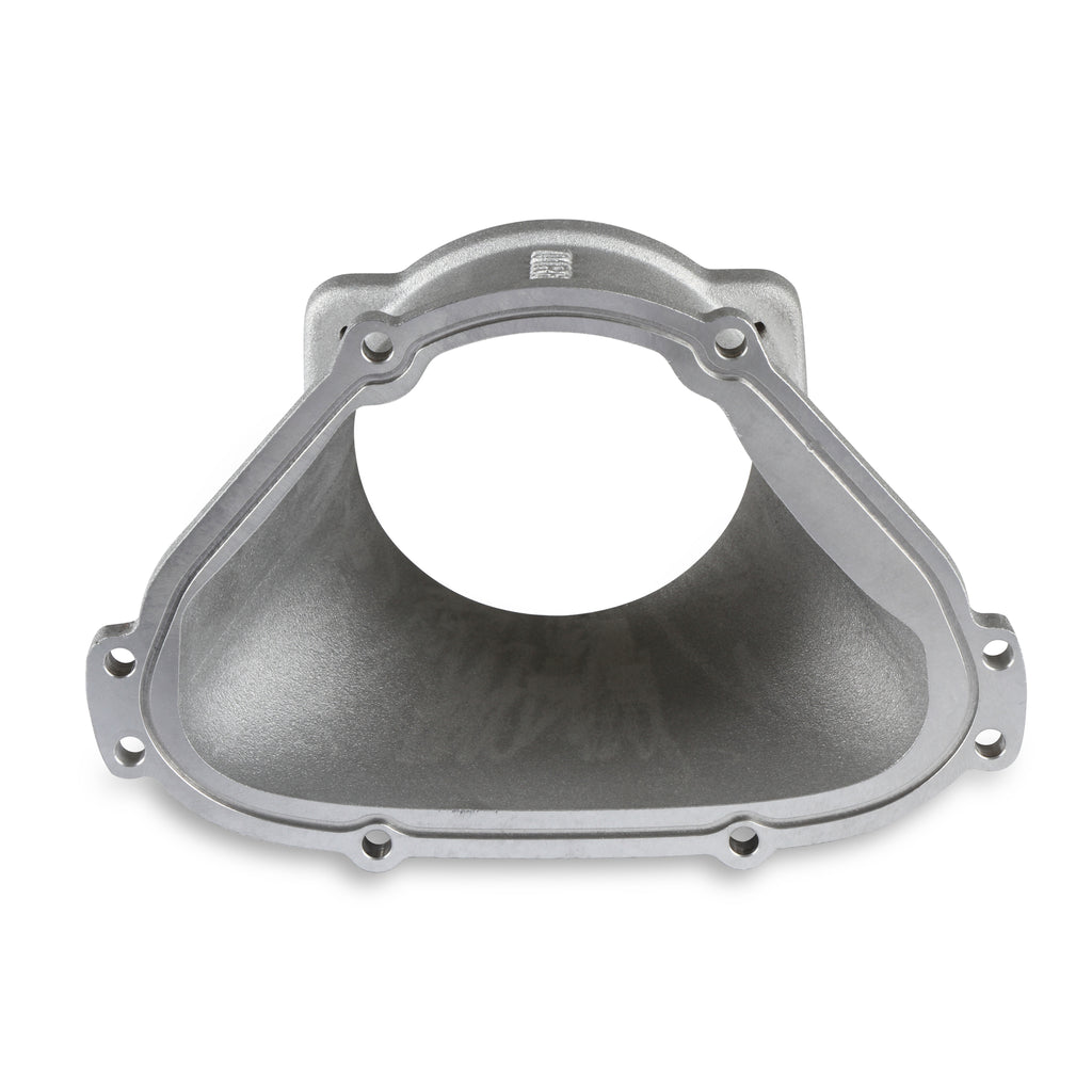 105Mm-Throttle-Body-Adapter-For-Ls3-Lo-Ram-300-680