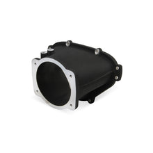 Load image into Gallery viewer, 105Mm-Throttle-Body-Adapter-For-Ultra-Lo-Ram-300-621Bk