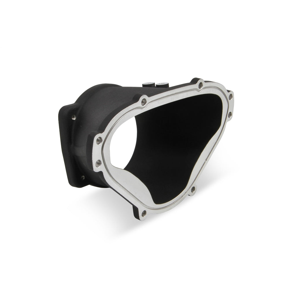105Mm-Throttle-Body-Adapter-For-Ultra-Lo-Ram-300-621Bk