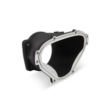 Load image into Gallery viewer, 105Mm-Throttle-Body-Adapter-For-Ultra-Lo-Ram-300-621Bk