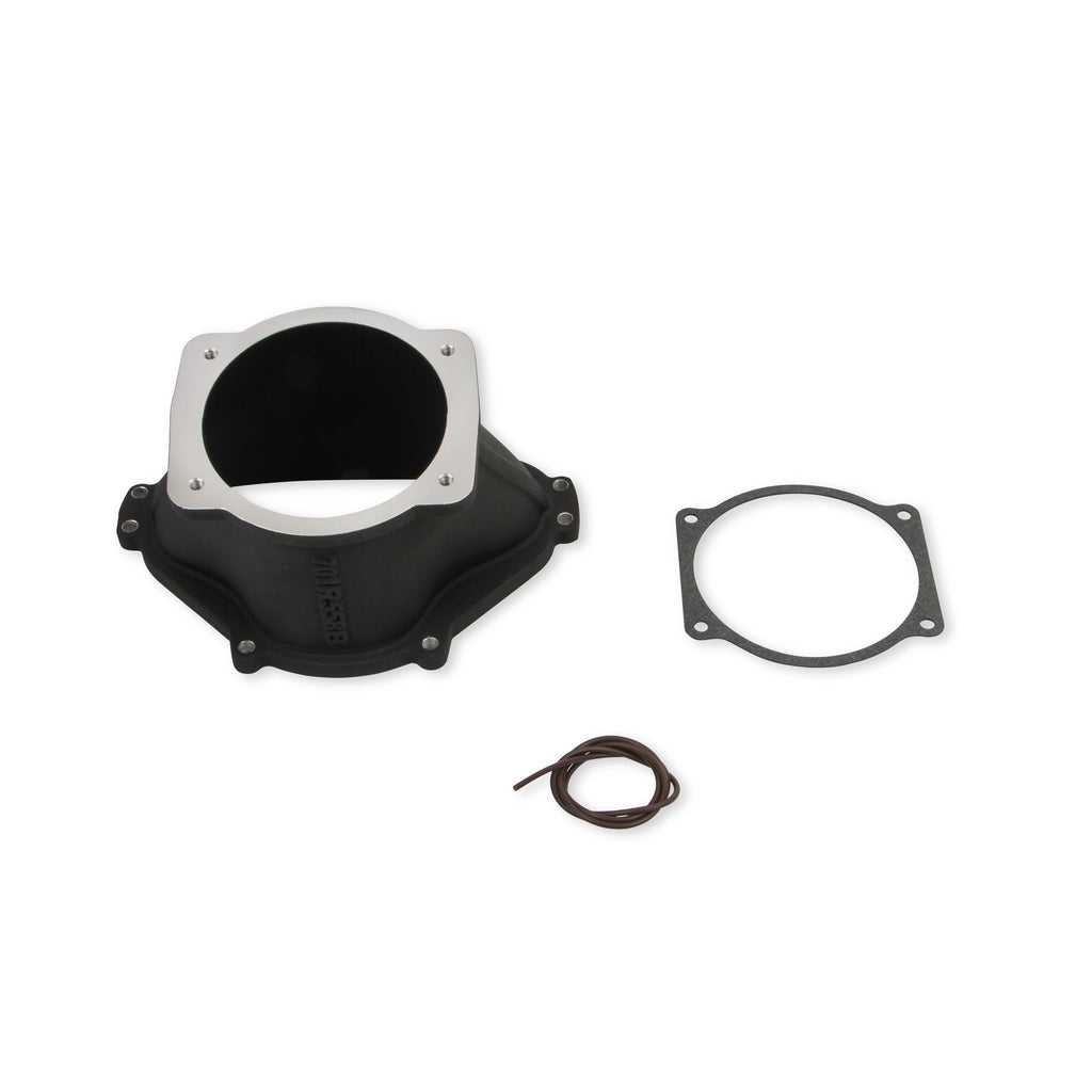 105Mm-Throttle-Body-Adapter-For-Ultra-Lo-Ram-300-621Bk