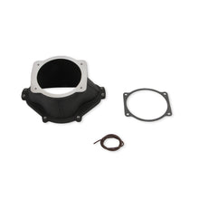 Load image into Gallery viewer, 105Mm-Throttle-Body-Adapter-For-Ultra-Lo-Ram-300-621Bk