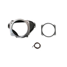 Load image into Gallery viewer, 105Mm-Throttle-Body-Adapter-For-Ultra-Lo-Ram-300-621Bk