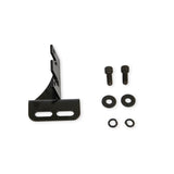 Holley 20-154 105mm Throttle Cable Bracket For 300-621