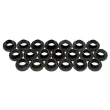Edelbrock 9680 Ford 5.0L Head Bolt Bushings