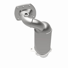 Load image into Gallery viewer, MagnaFlow Exhaust Products 22-250 OEM Grade Manifold Catalytic Converter for Select Lexus ES350, Toyota Avalon, Toyota Camry