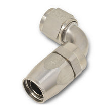 Load image into Gallery viewer, Performance--10-An-Endura-90-Degree-Full-Flow-Hose-End
