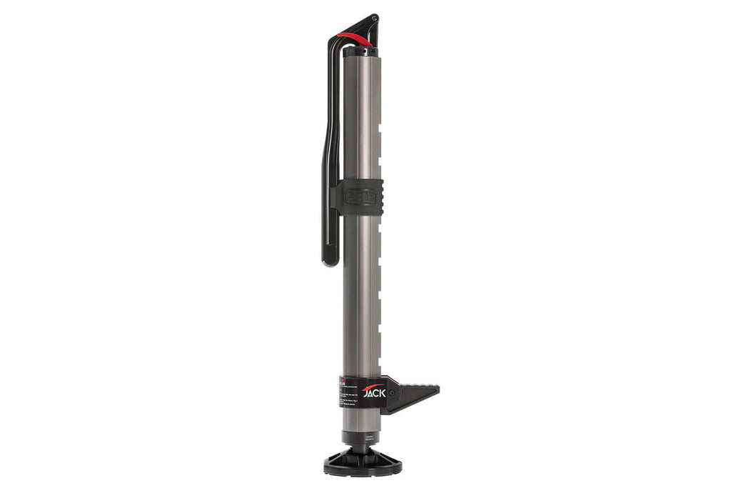 ARB 1060001 Hydraulic Recovery Jack