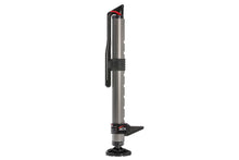 Load image into Gallery viewer, ARB 1060001 Hydraulic Recovery Jack