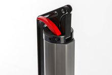 Load image into Gallery viewer, ARB 1060001 Hydraulic Recovery Jack