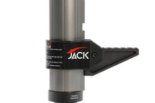 Load image into Gallery viewer, ARB 1060001 Hydraulic Recovery Jack