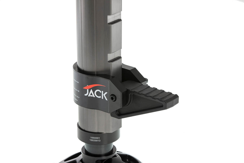 ARB 1060001 Hydraulic Recovery Jack