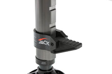 Load image into Gallery viewer, ARB 1060001 Hydraulic Recovery Jack
