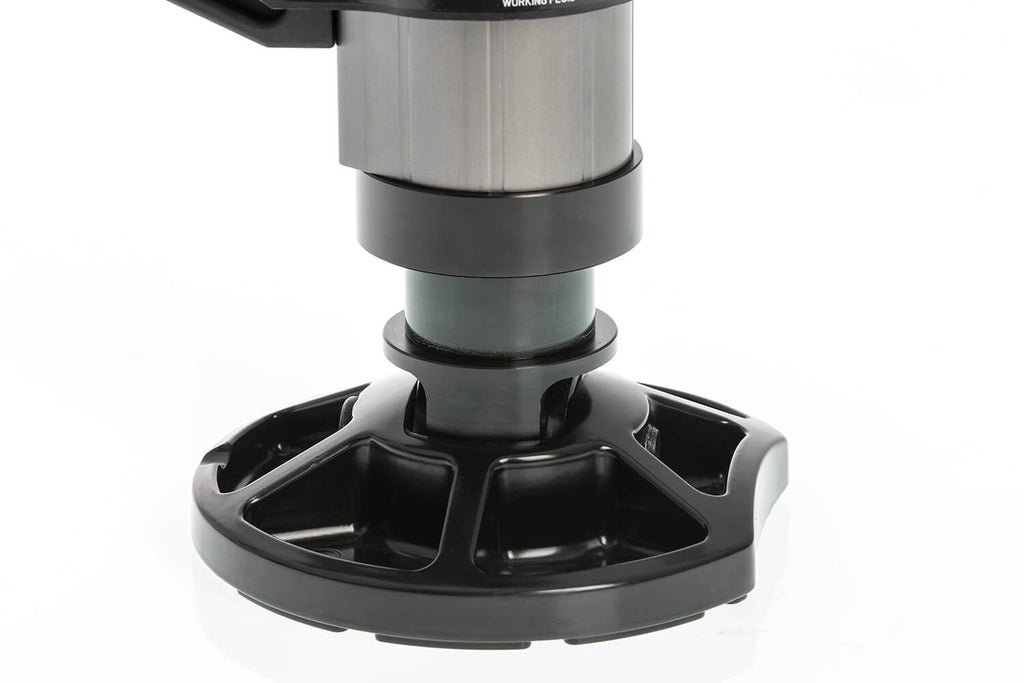 ARB 1060001 Hydraulic Recovery Jack