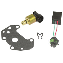 Load image into Gallery viewer, BD Diesel 1060602 BD Pressure Transuder Upgrade Dodge 2000-2007 47RE/48RE/46RE/44RE/42RE for Select Dodge Ram 2500, Dodge Ram
