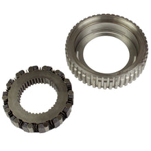 Load image into Gallery viewer, BD Diesel 1060603 BD 68RFE One Way Clutch/Sprag - Dodge 2007.5-2018 6.7L for Select Dodge Ram 2500, Dodge Ram 3500, Ram 2500, Ram