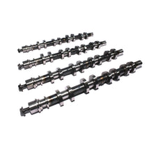 Load image into Gallery viewer, COMP Cams 106100 Xtreme RPM 226/222 Hydraulic Roller Cams for Ford 4.6/5.4/5.8L Modular 4 Valve