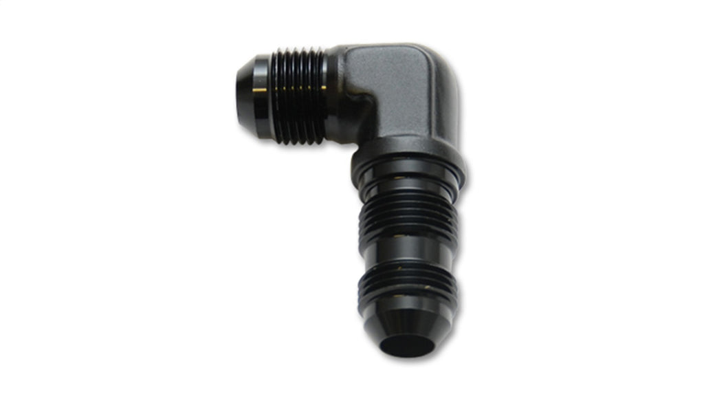 Vibrant Performance 10612 90 Degree Bulkhead Adapter Fitting