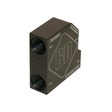 Load image into Gallery viewer, BD Diesel 1061528 Cooler Bypass Delete Dodge RAM 66RFE/68RFE/66RC/69RC 2500/3500/4500/5500 2013-18 for Select Ram 2500, Ram 3500, Ram 4500, Ram