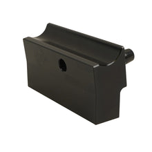 Load image into Gallery viewer, BD Diesel 1061531 COOLER BYPASS DELETE CHEVY SILVERADO/GMC SIERRA 1500 8L90 2019-2023 for Select Chevrolet Silverado 1500, GMC Sierra 1500, GMC Sierra Limited