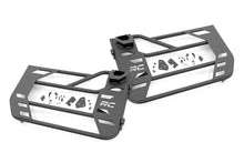 Load image into Gallery viewer, Rough Country 10617 Tube Doors for Select Jeep Gladiator, Jeep Wrangler