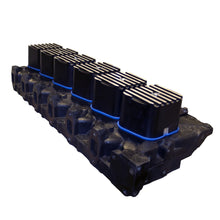 Load image into Gallery viewer, BD Diesel 1061800-6 Cool Cover - Dodge 1988-1998 12-valve 5.9L (Set of 6) for Select Dodge D250, Dodge D350, Dodge Ram 2500, Dodge Ram 3500, Dodge W250, Dodge W350