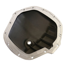 Load image into Gallery viewer, BD Diesel 1061825-RCS BD Differential Cover, Rear - Dodge 2013-2018 2500 AAM 14-Bolt w/RCS for Select Ram 2500, Ram