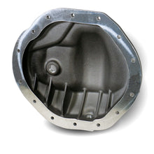 Load image into Gallery viewer, BD Diesel 1061826 BD Dodge Front Differential Cover AA 14-9.25 - 2500 2003-2013 / 3500 2003-2012 for Select Dodge Ram 2500, Dodge Ram 3500, Ram 2500, Ram