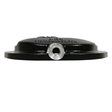 Load image into Gallery viewer, BD Diesel 1061828 BD Dodge Front Differential Cover AA 12-9.25 - 2500 2014-2022 / 3500 2013-2022 for Select Ram 2500, Ram